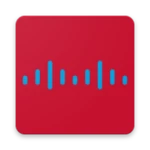 cisco commands list android application logo